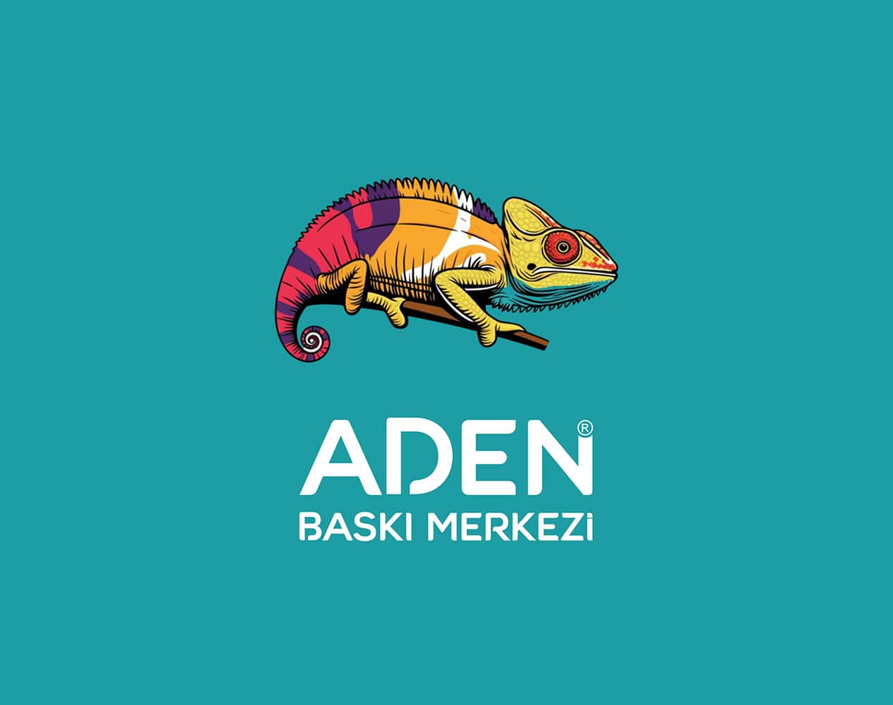 Gebze’nin Güvenilir Baskı ve Tasarım Adresi