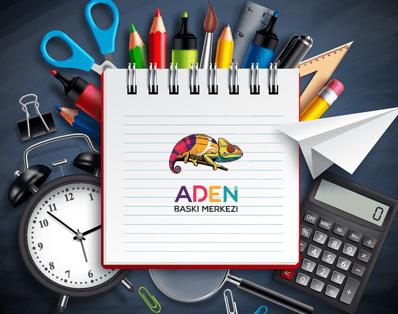 Kırsatiye Çözümleri